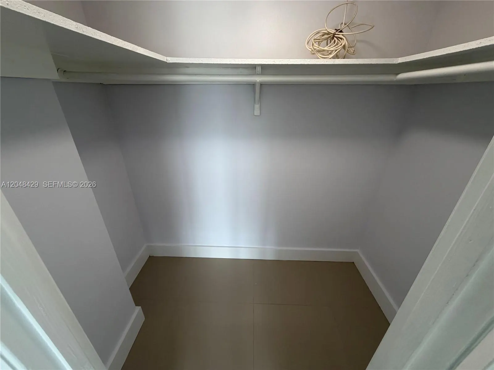 18011 Biscayne Boulevard #1802