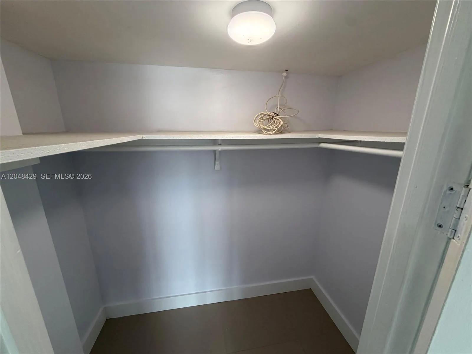 18011 Biscayne Boulevard #1802