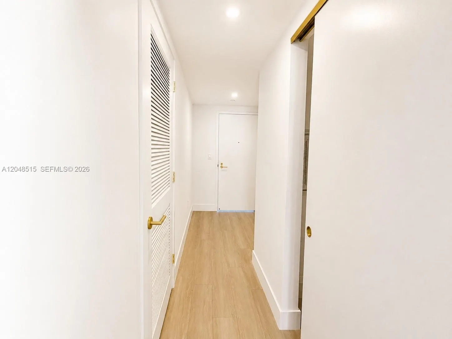 90 NE 32nd Street ##814