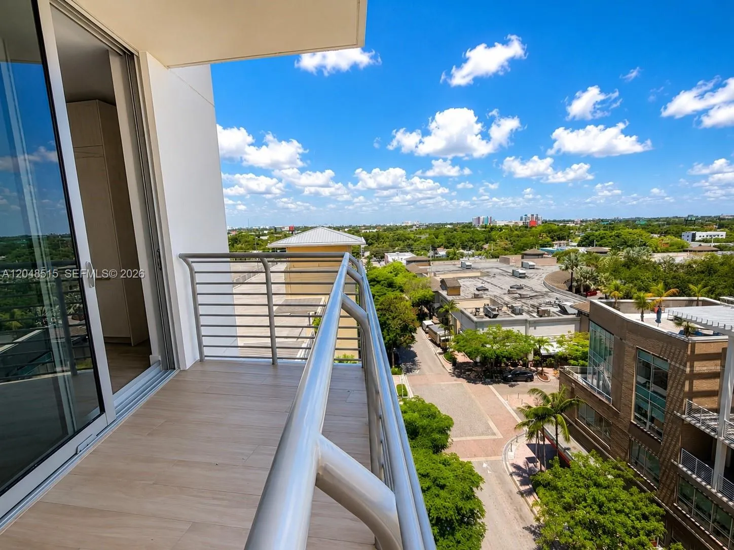 90 NE 32nd Street ##814