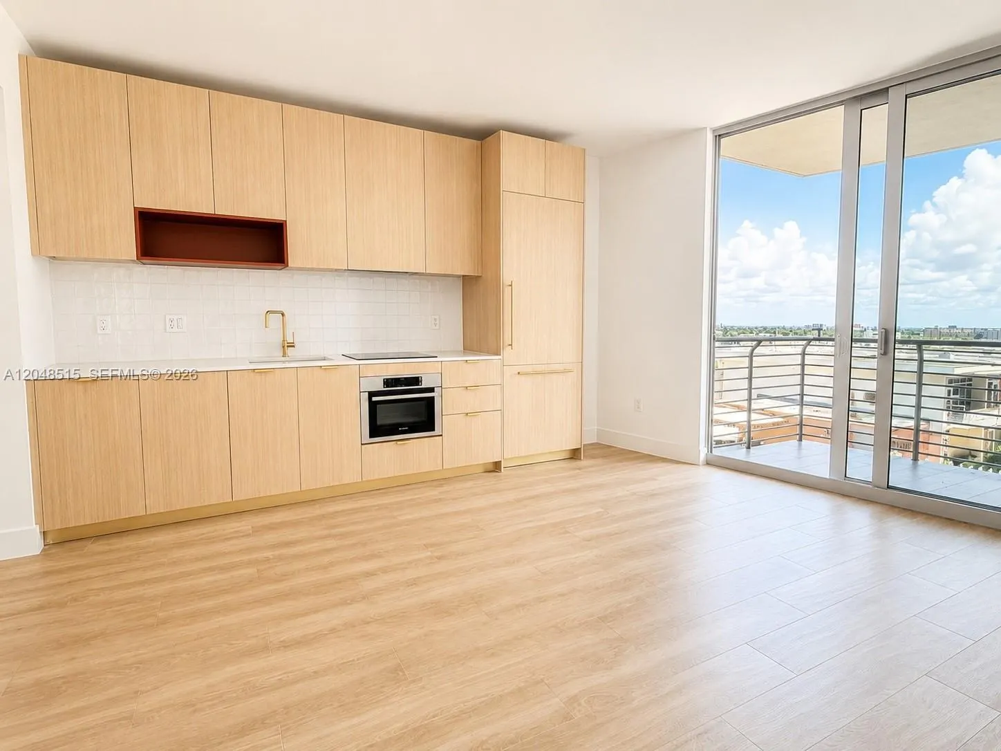 90 NE 32nd Street ##814