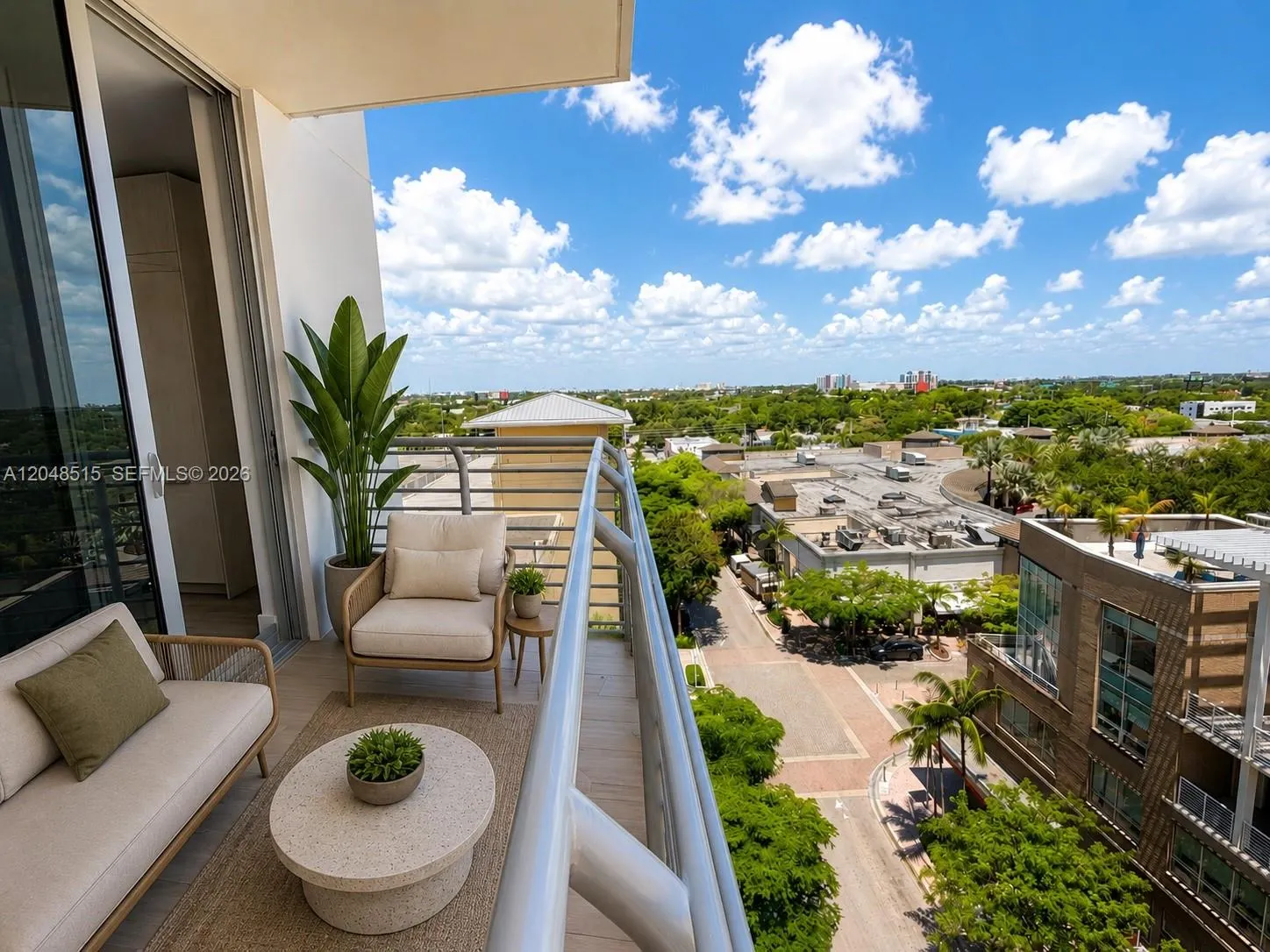 90 NE 32nd Street ##814