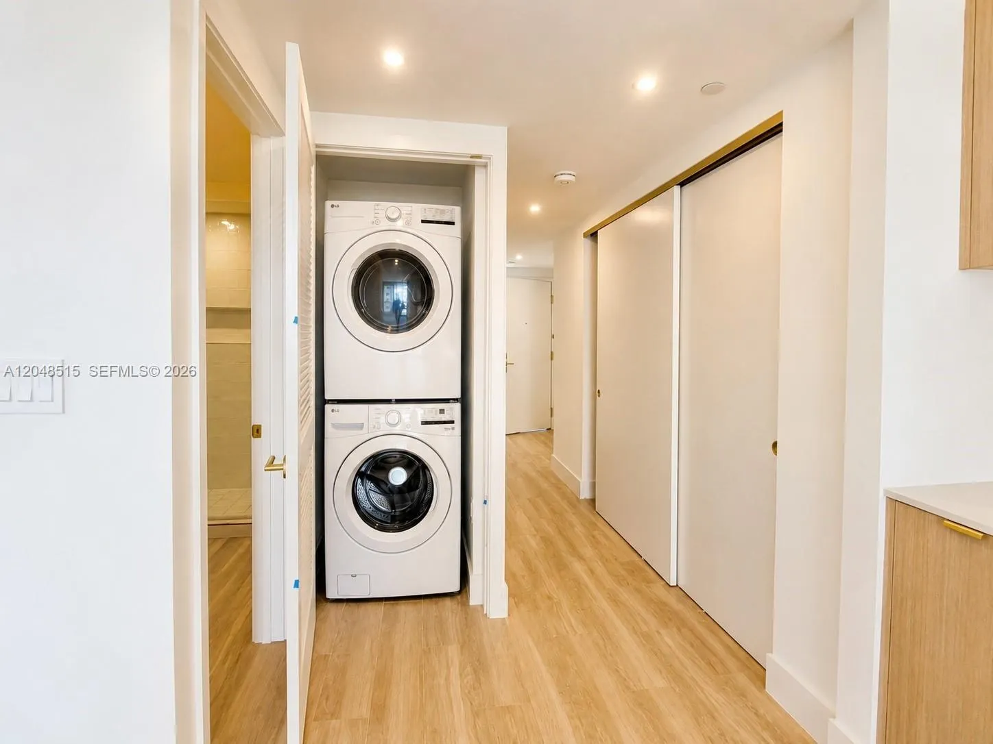 90 NE 32nd Street ##814