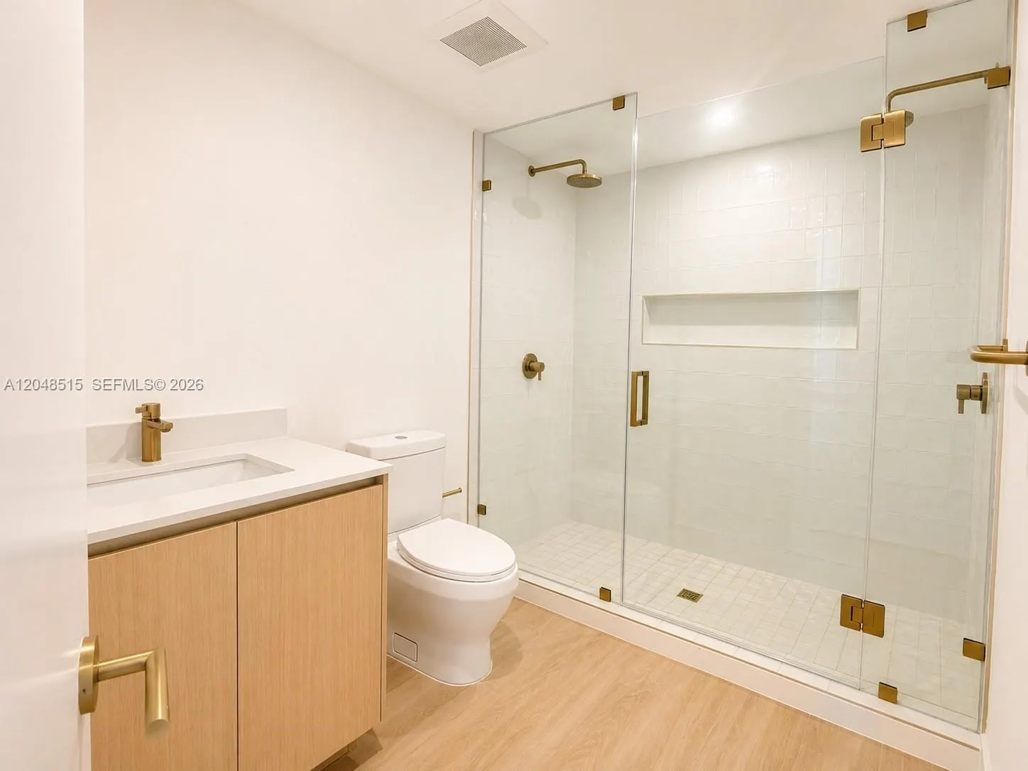 90 NE 32nd Street ##814