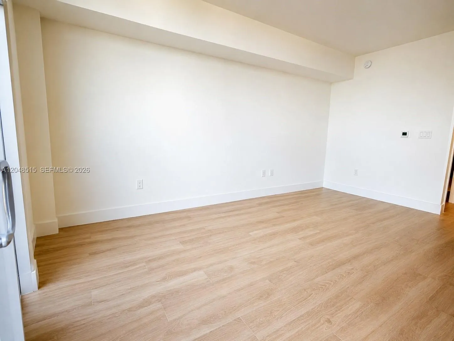 90 NE 32nd Street ##814
