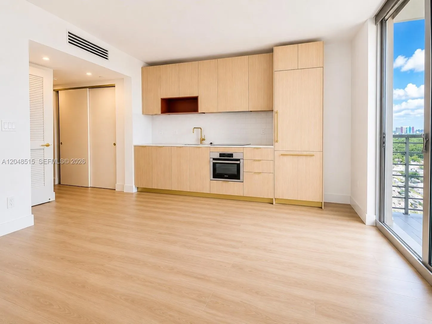 90 NE 32nd Street ##814