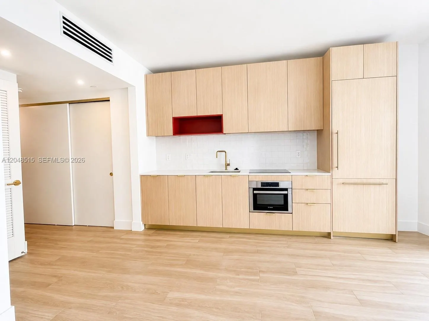 90 NE 32nd Street ##814