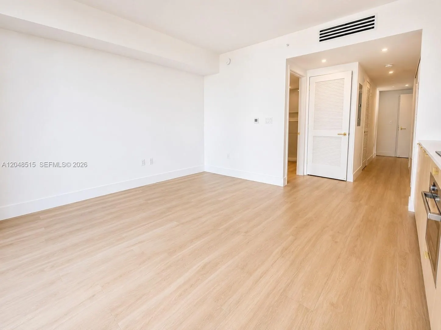 90 NE 32nd Street ##814