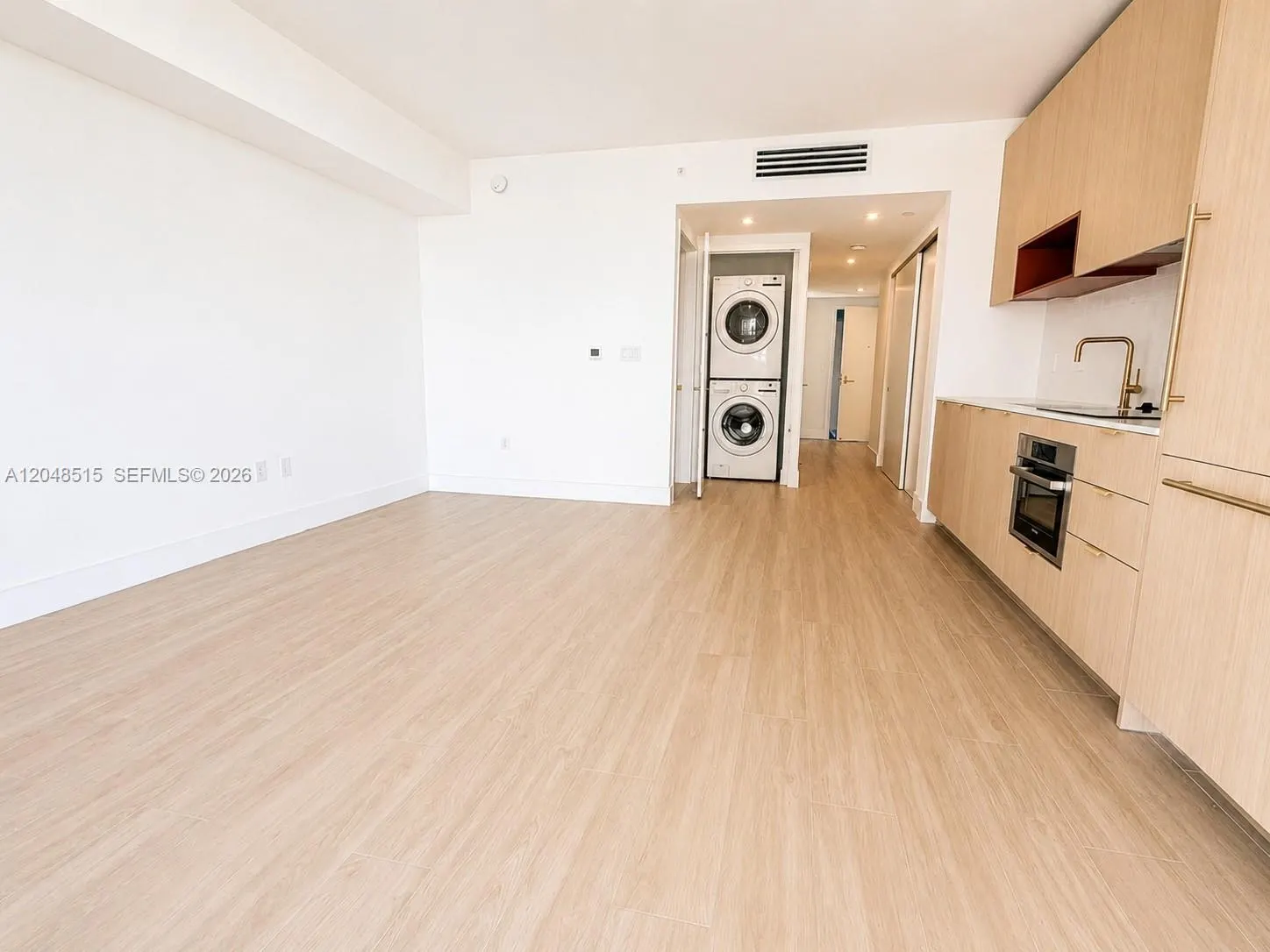 90 NE 32nd Street ##814