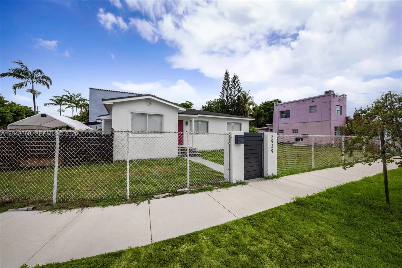 0-2939 SW 5th Street