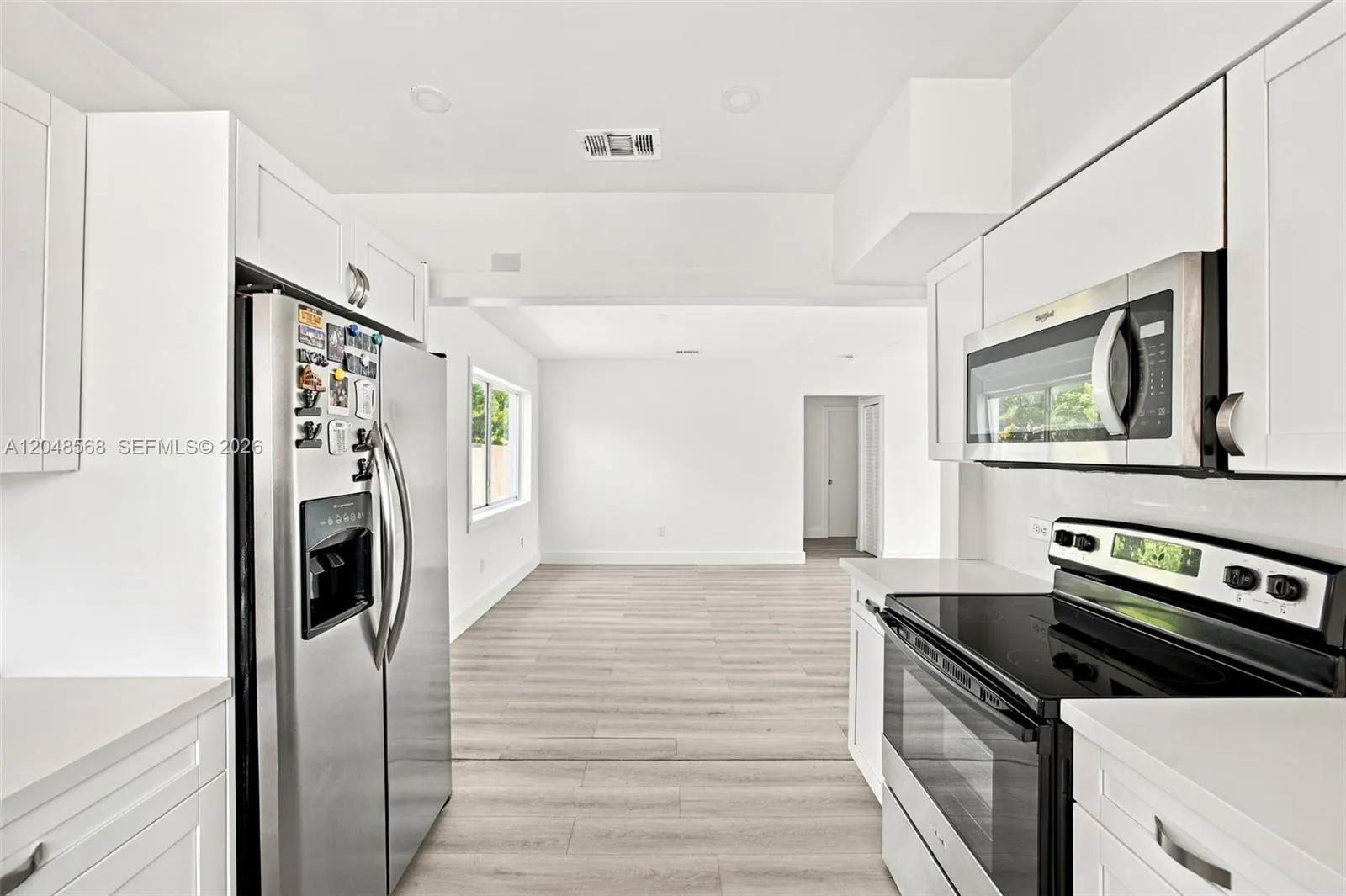 0-2939 SW 5th Street