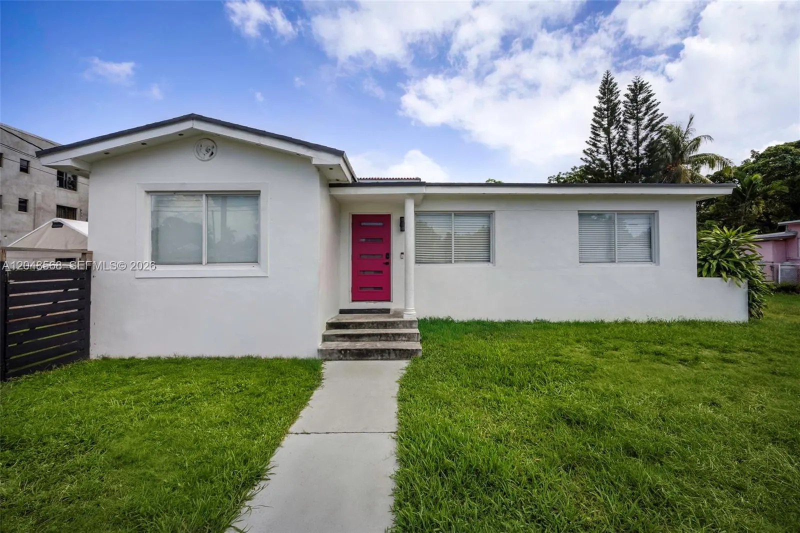 0-2939 SW 5th Street