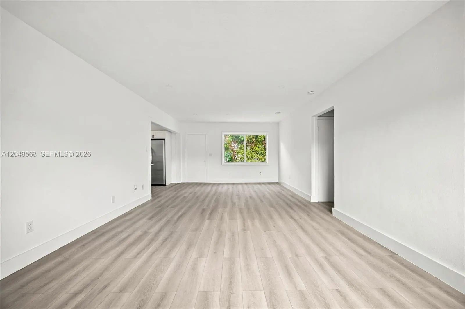 0-2939 SW 5th Street