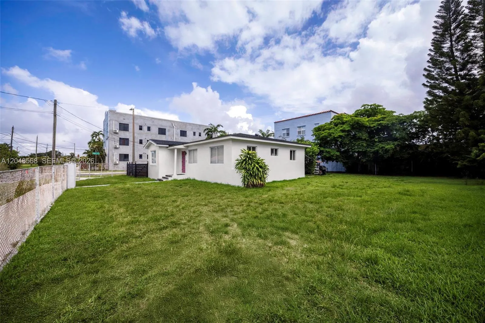 0-2939 SW 5th Street