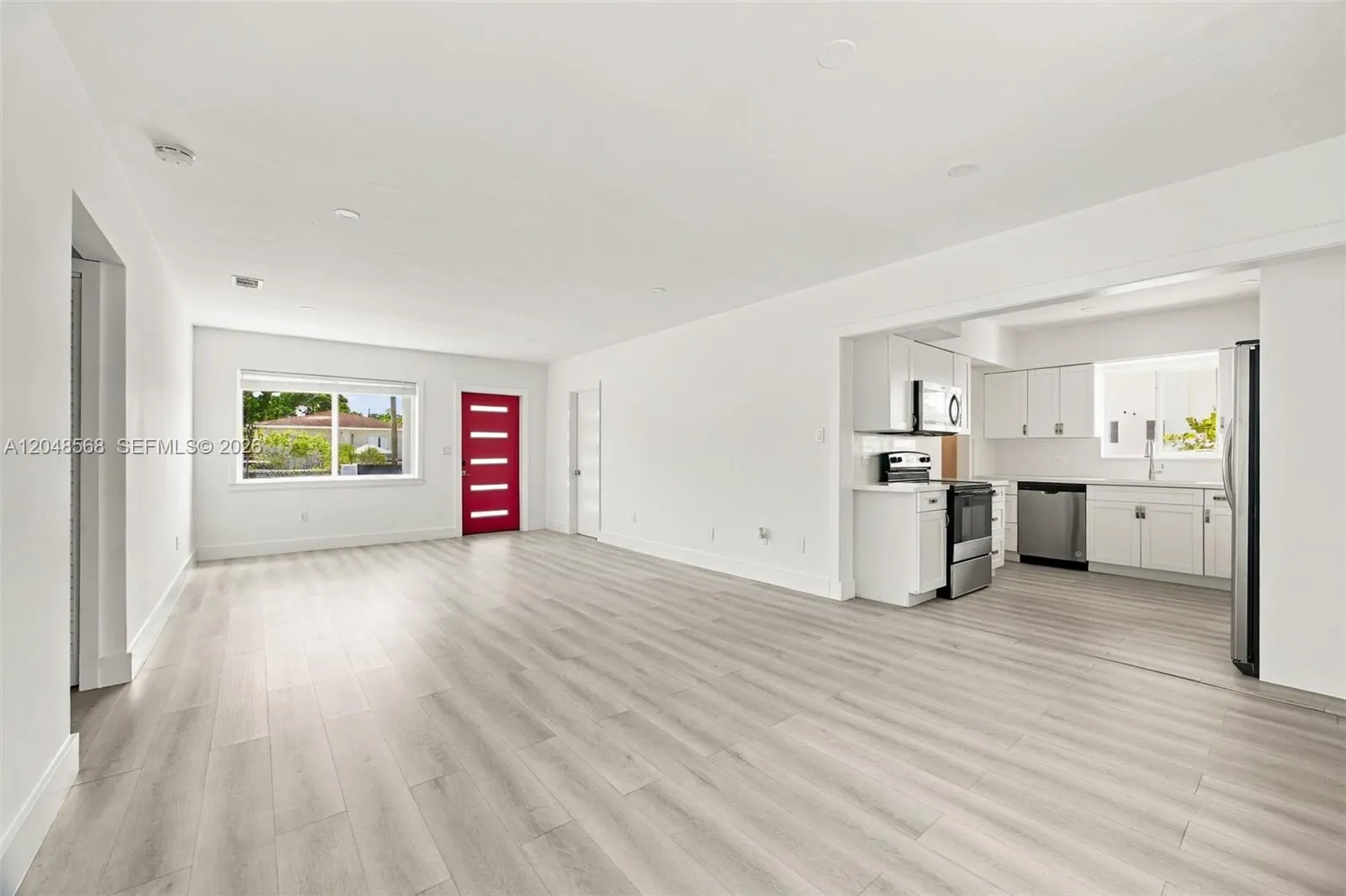 0-2939 SW 5th Street