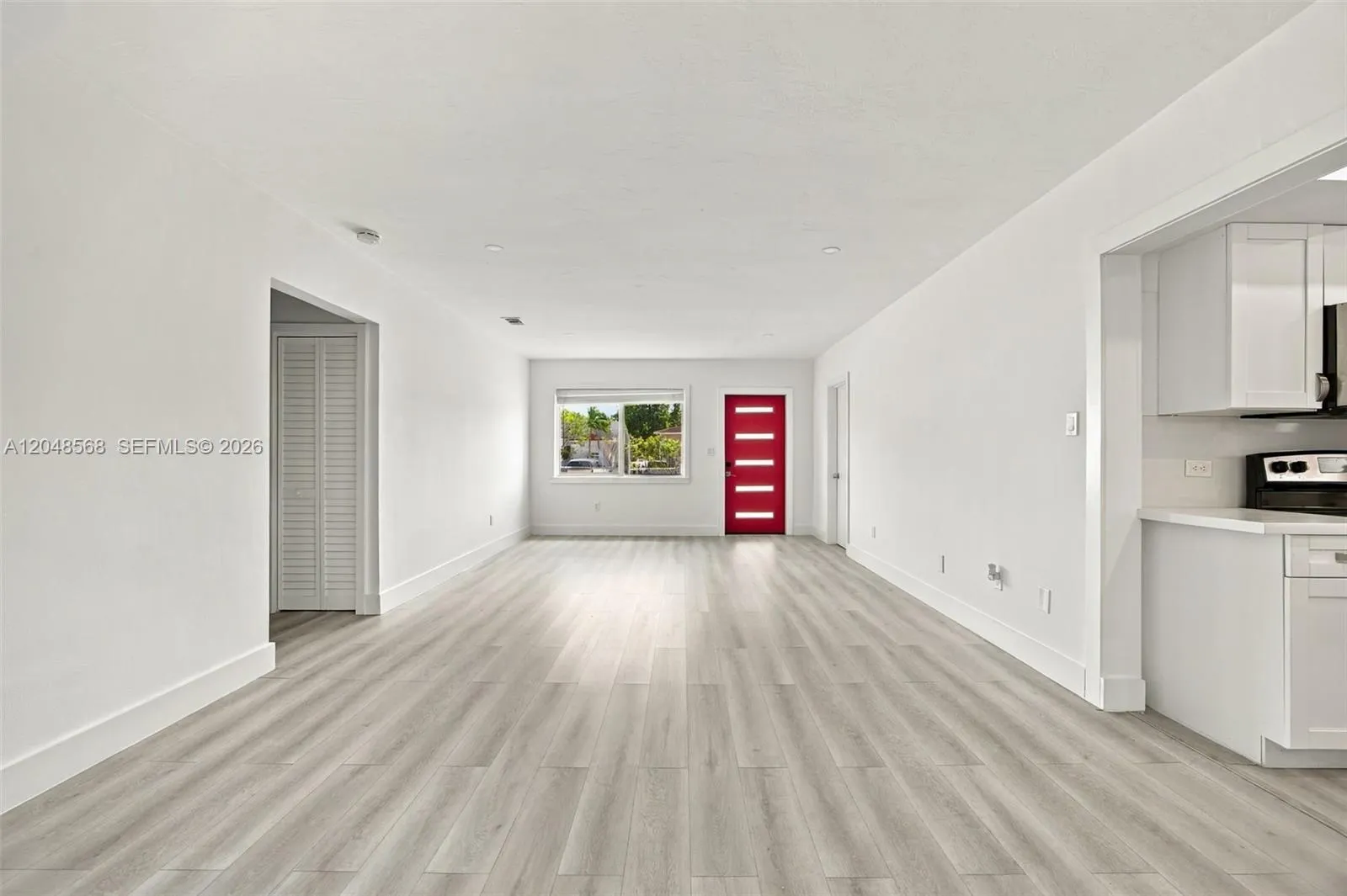 0-2939 SW 5th Street