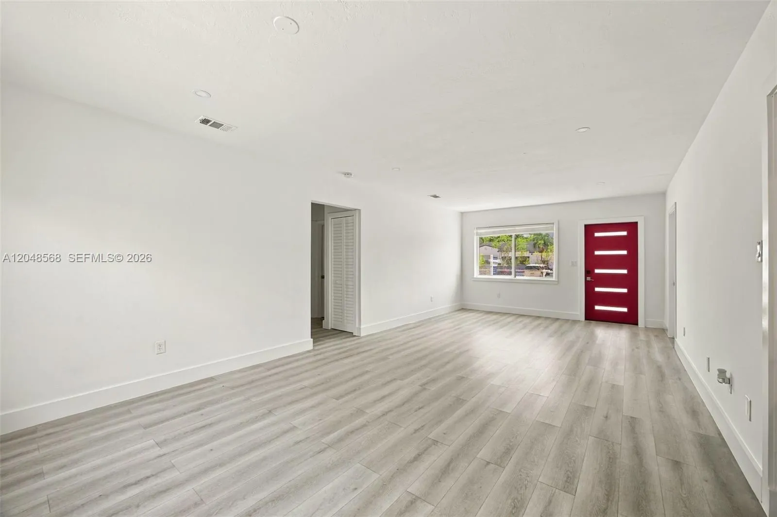 0-2939 SW 5th Street