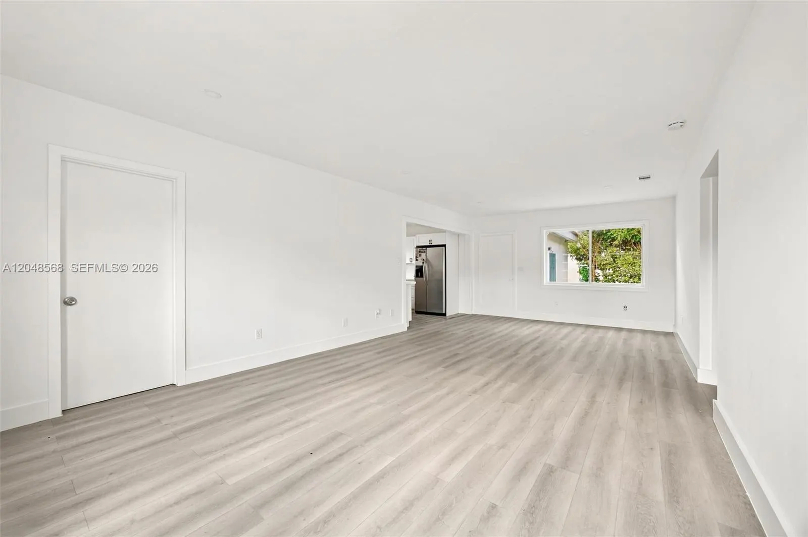 0-2939 SW 5th Street