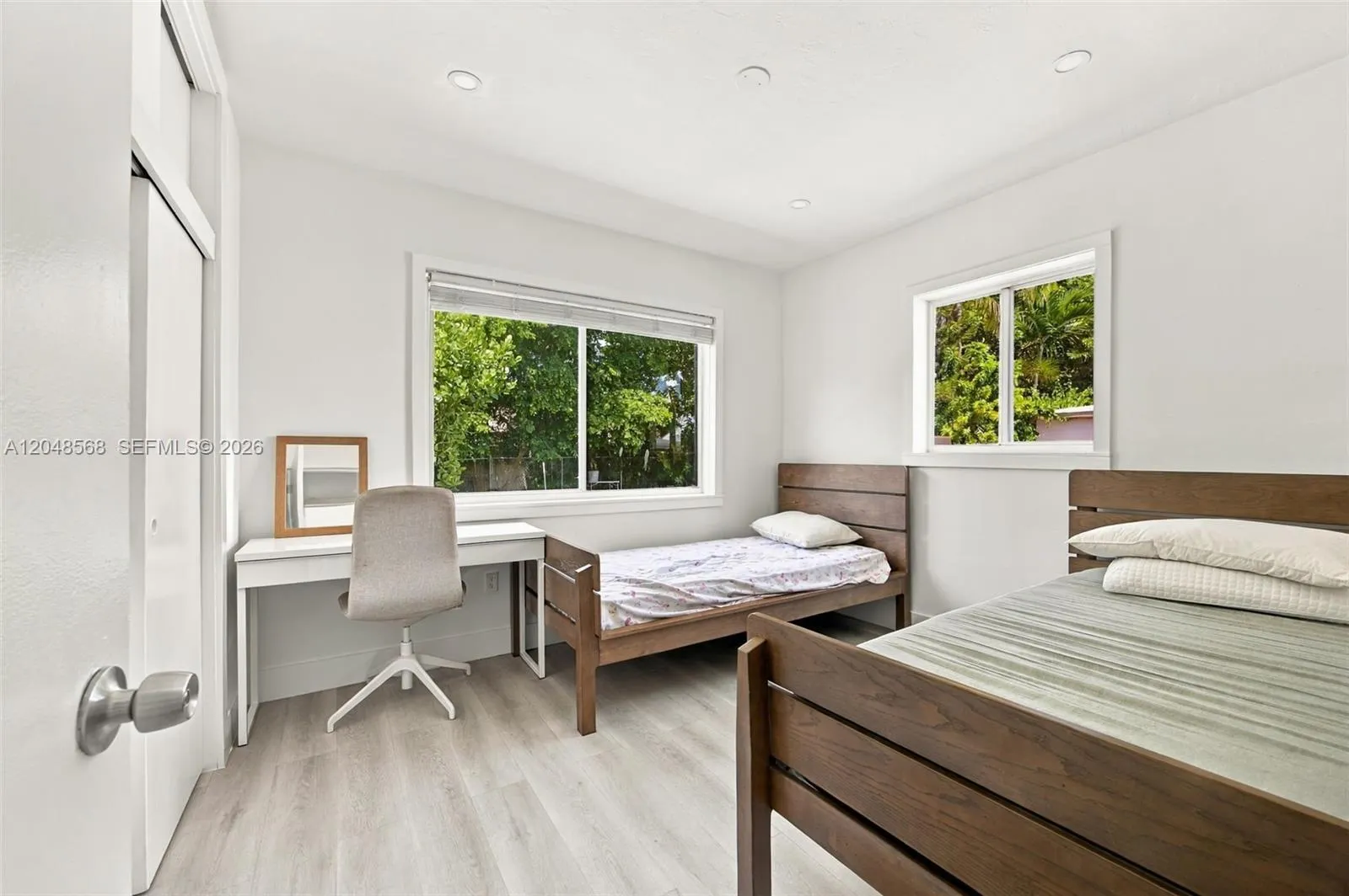 0-2939 SW 5th Street