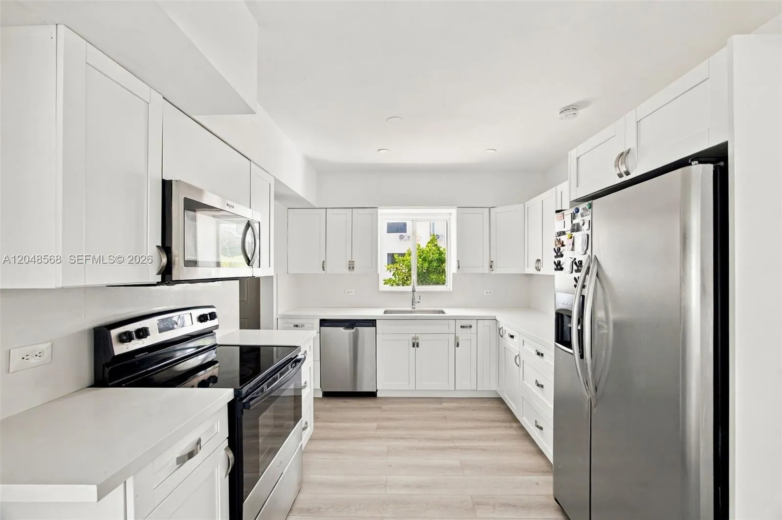 0-2939 SW 5th Street