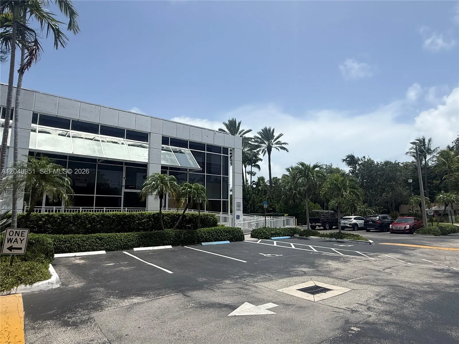 260 Crandon Boulevard #A51