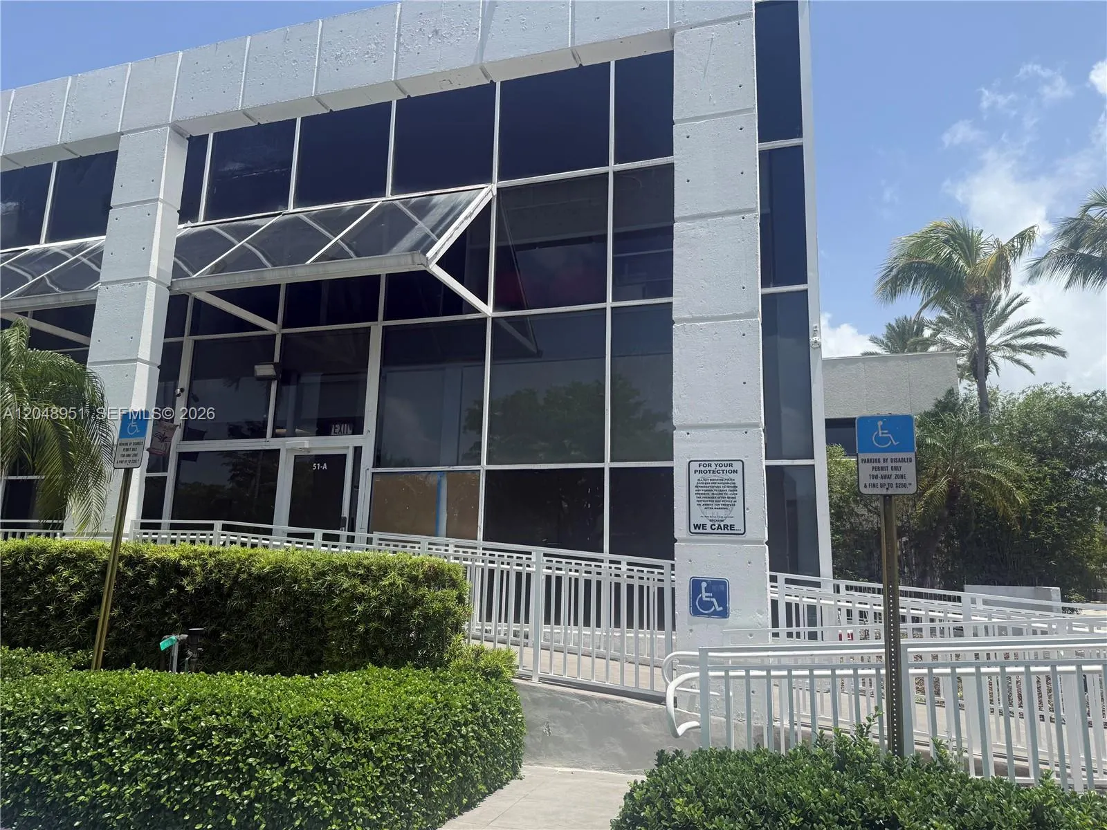 260 Crandon Boulevard #A51