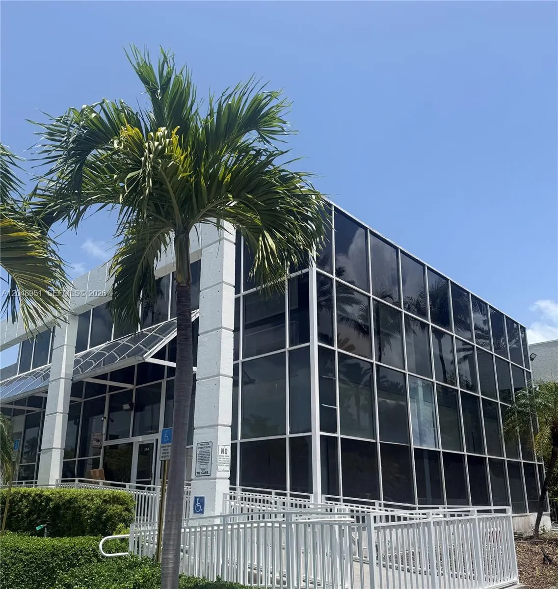 260 Crandon Boulevard #A51