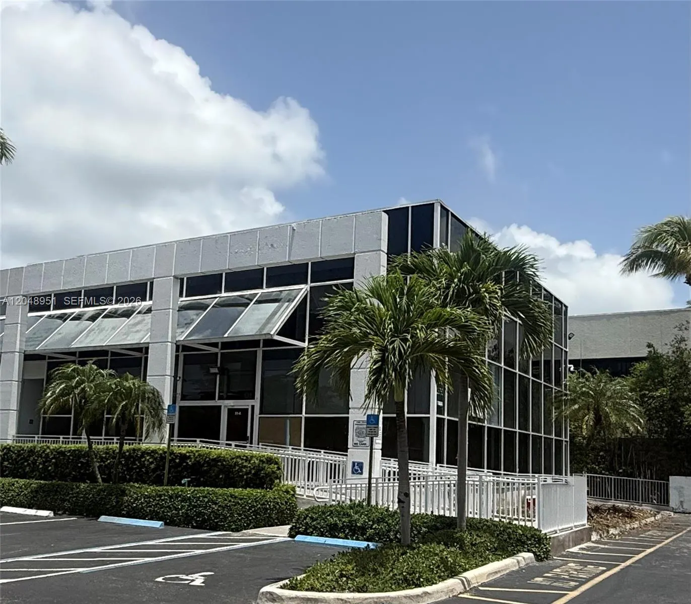 260 Crandon Boulevard #A51