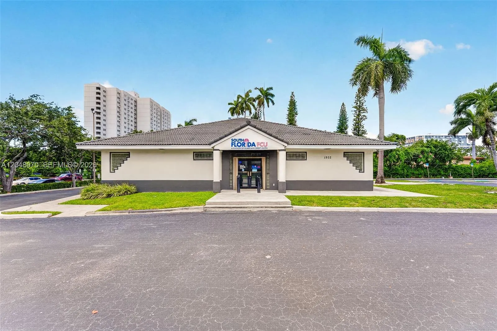 1902 NW 14th Avenue