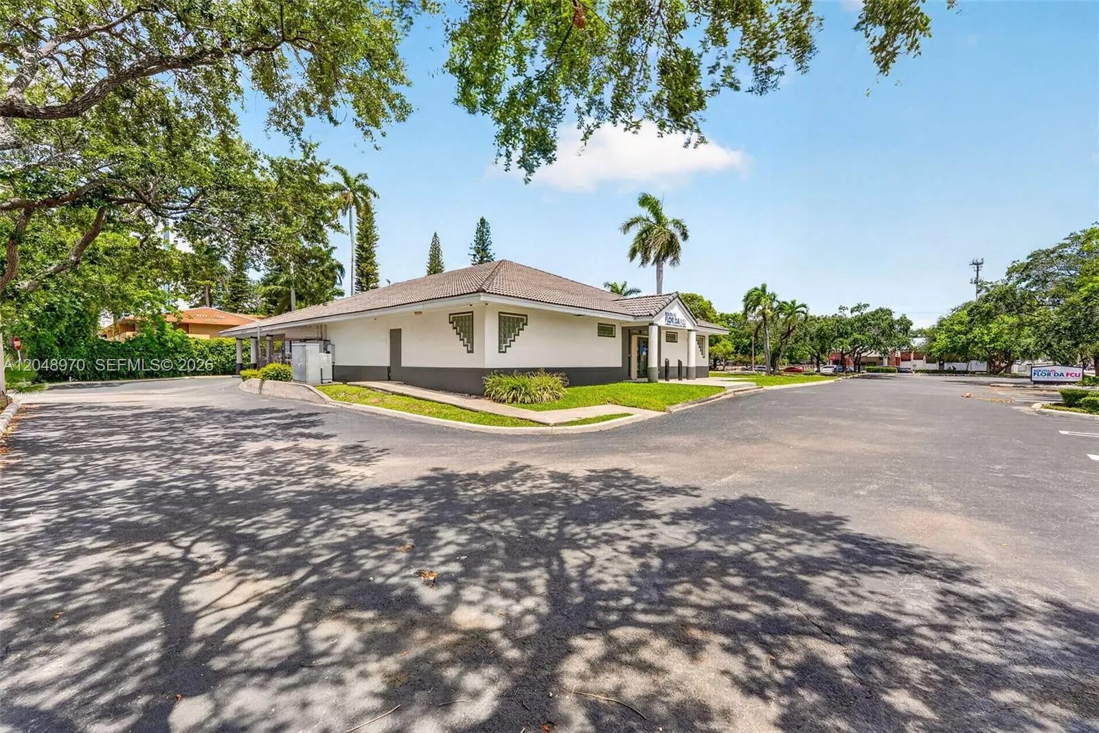 1902 NW 14th Avenue