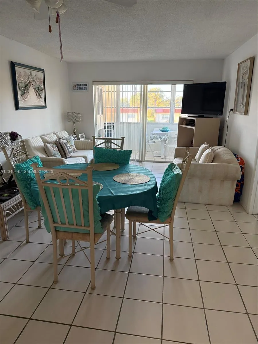 169 Lake Carol Drive #169