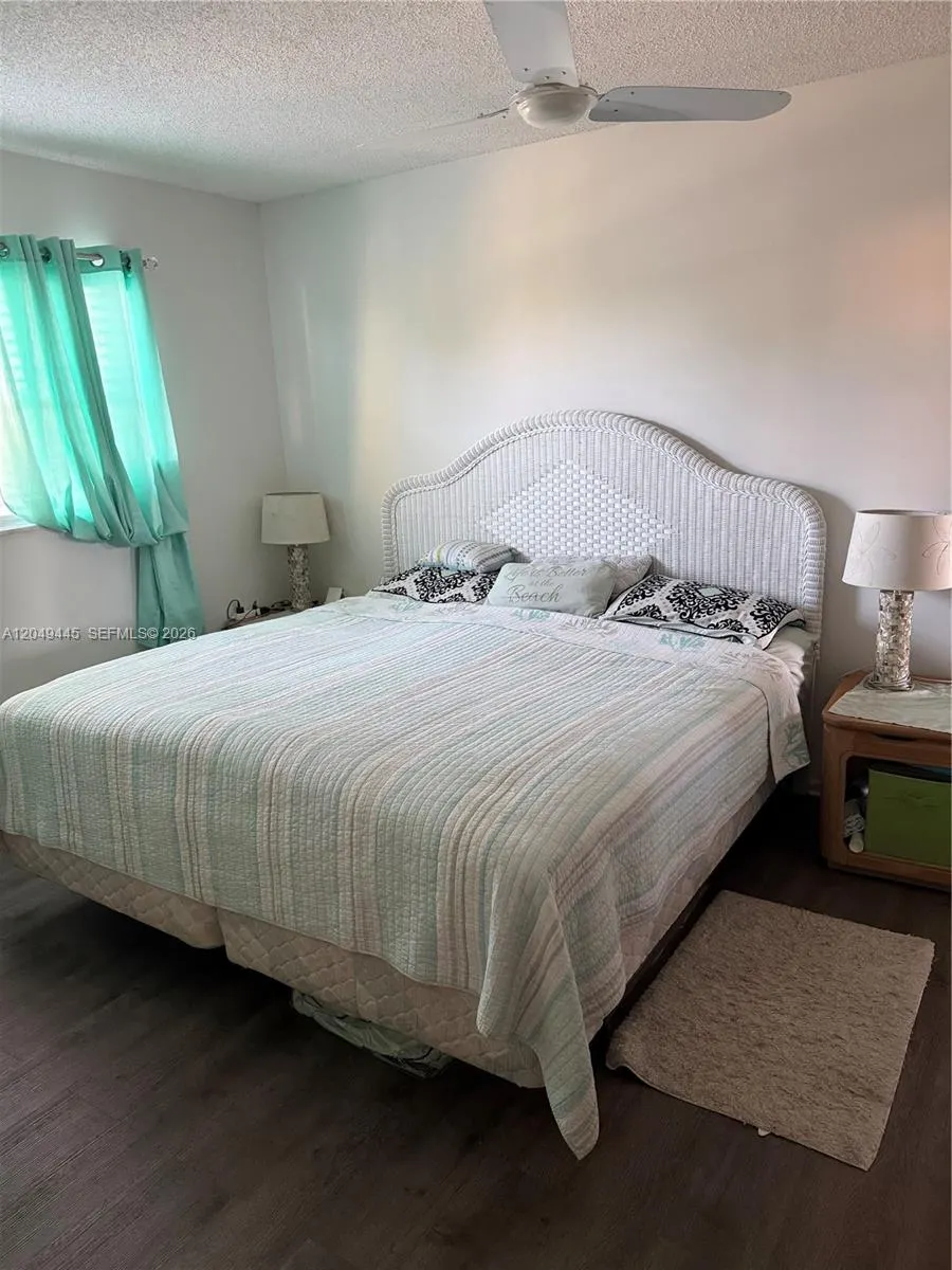 169 Lake Carol Drive #169