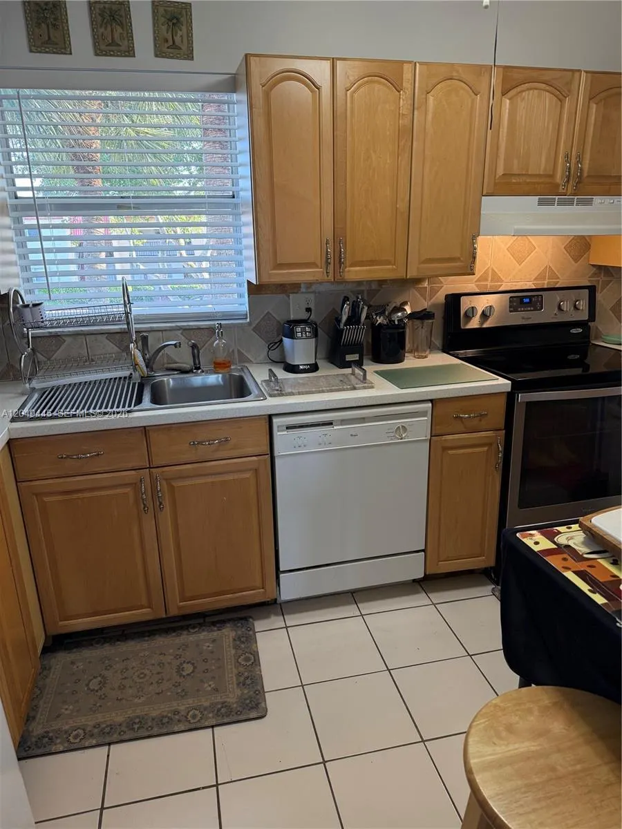 169 Lake Carol Drive #169