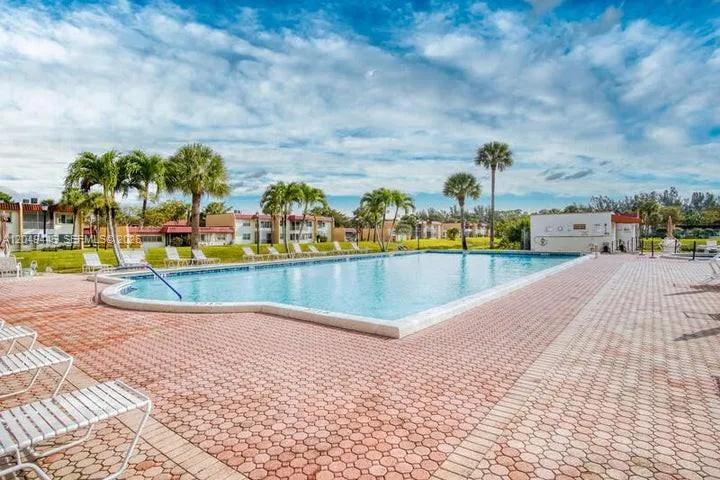 169 Lake Carol Drive #169