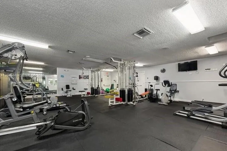 169 Lake Carol Drive #169
