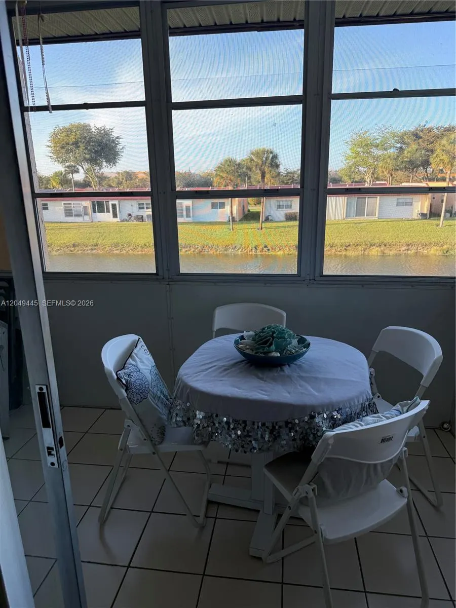 169 Lake Carol Drive #169