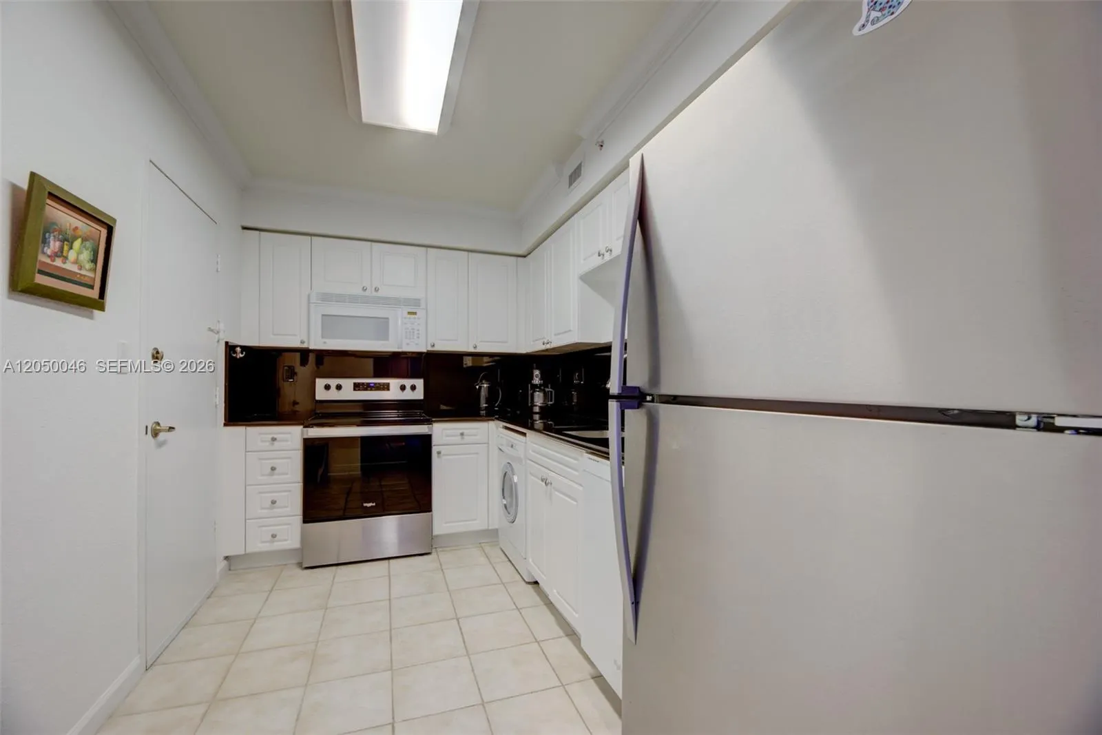 2501 S Ocean Drive #828