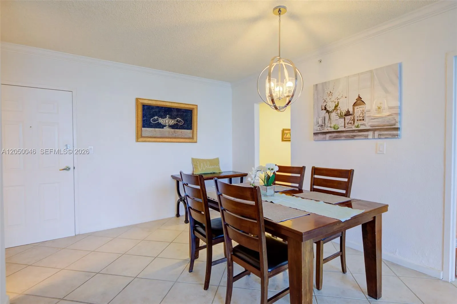 2501 S Ocean Drive #828