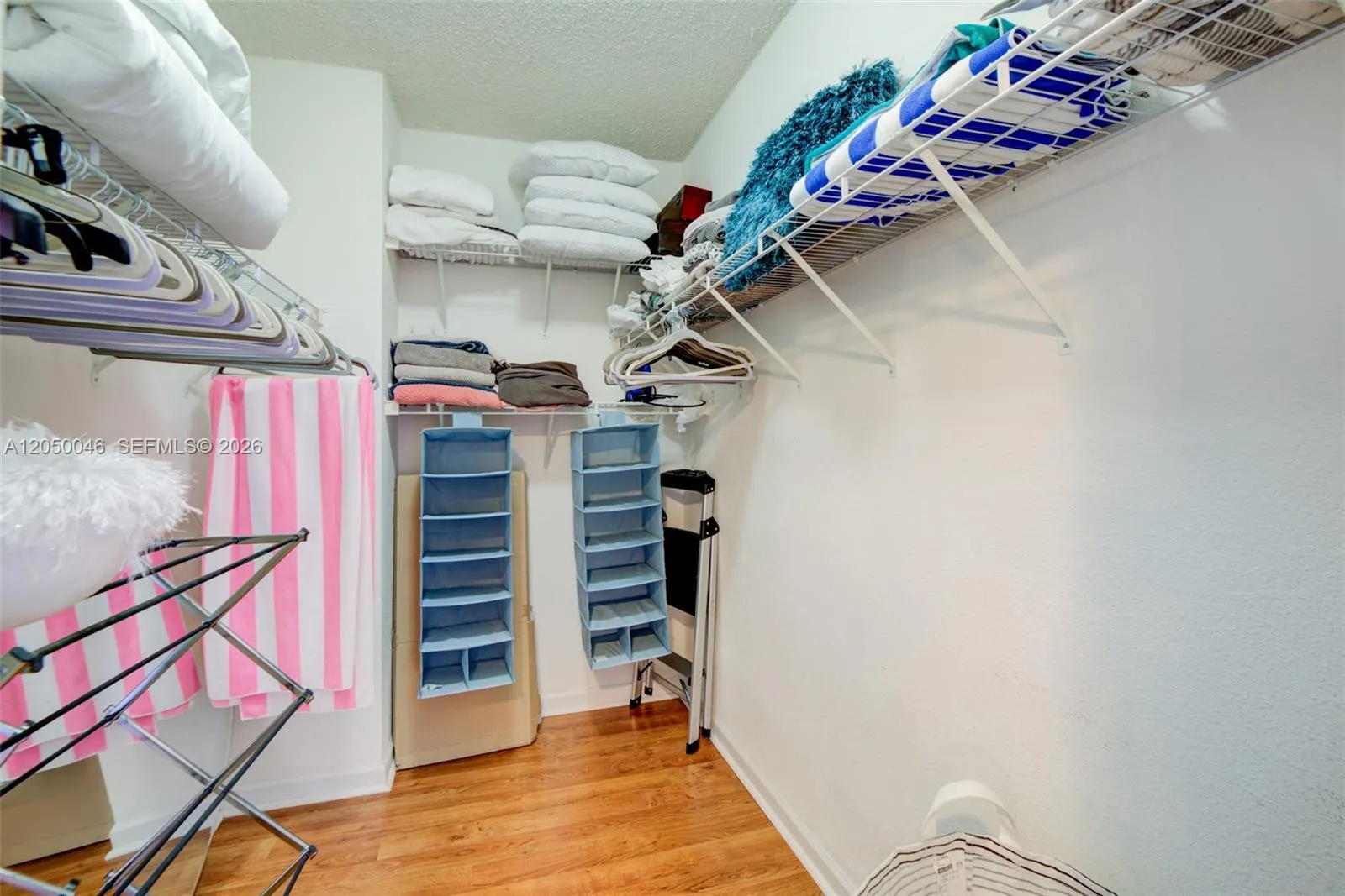 2501 S Ocean Drive #828