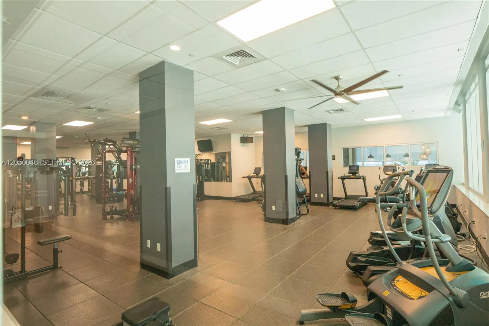 2501 S Ocean Drive #828