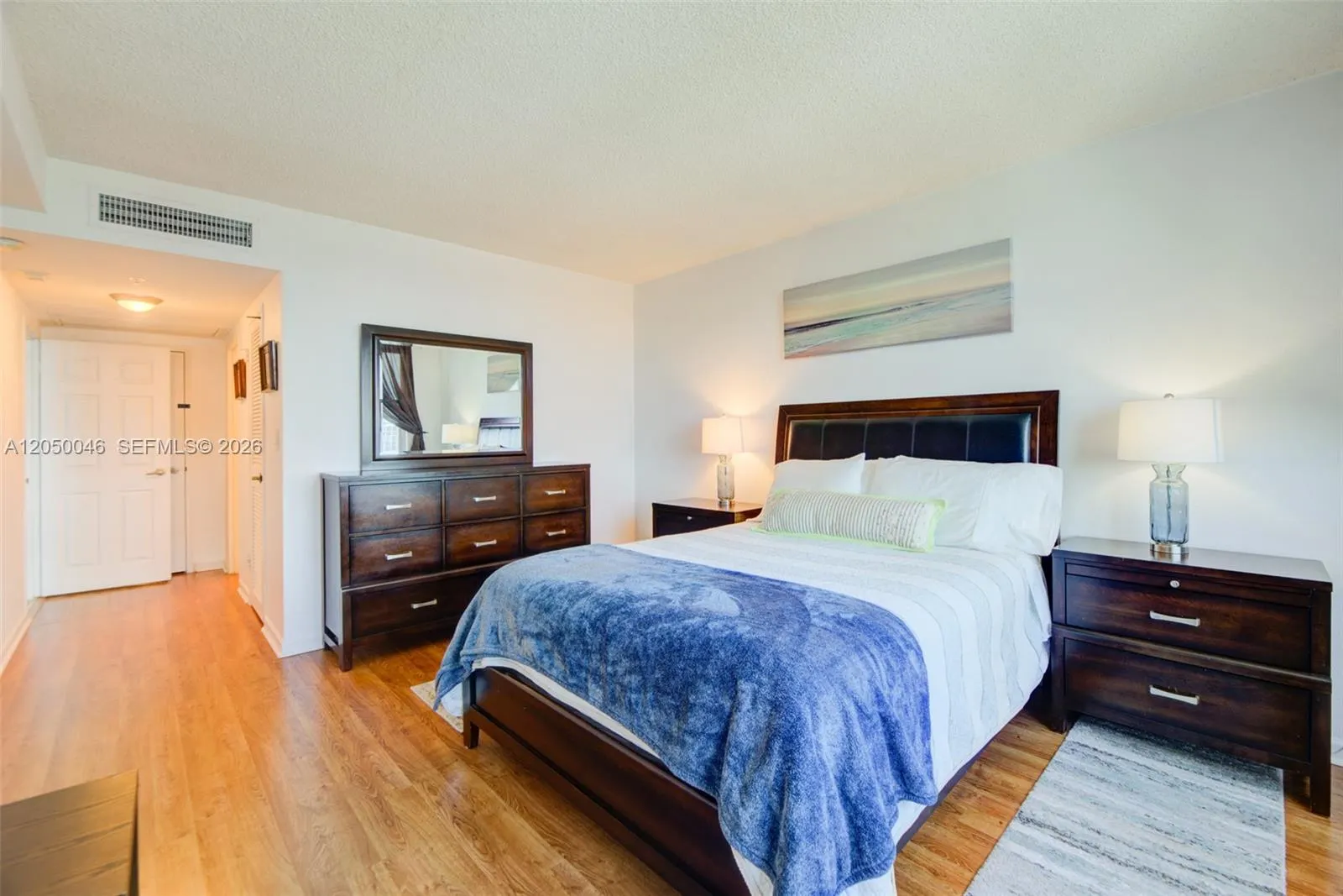 2501 S Ocean Drive #828
