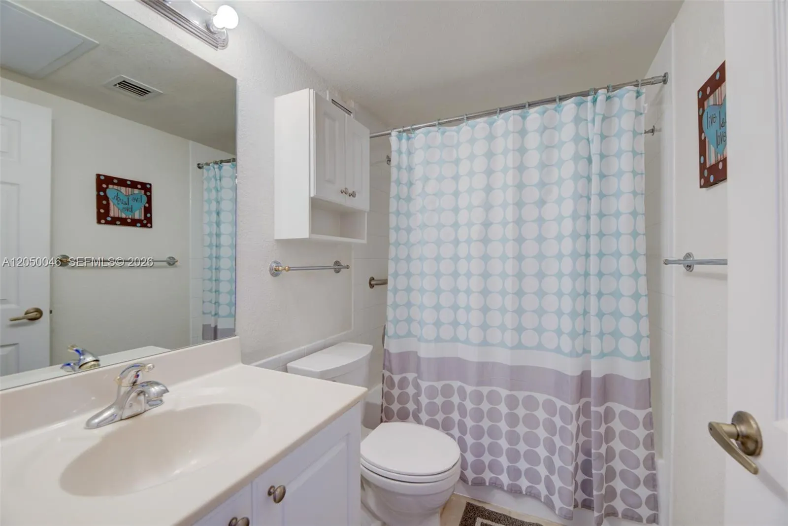 2501 S Ocean Drive #828