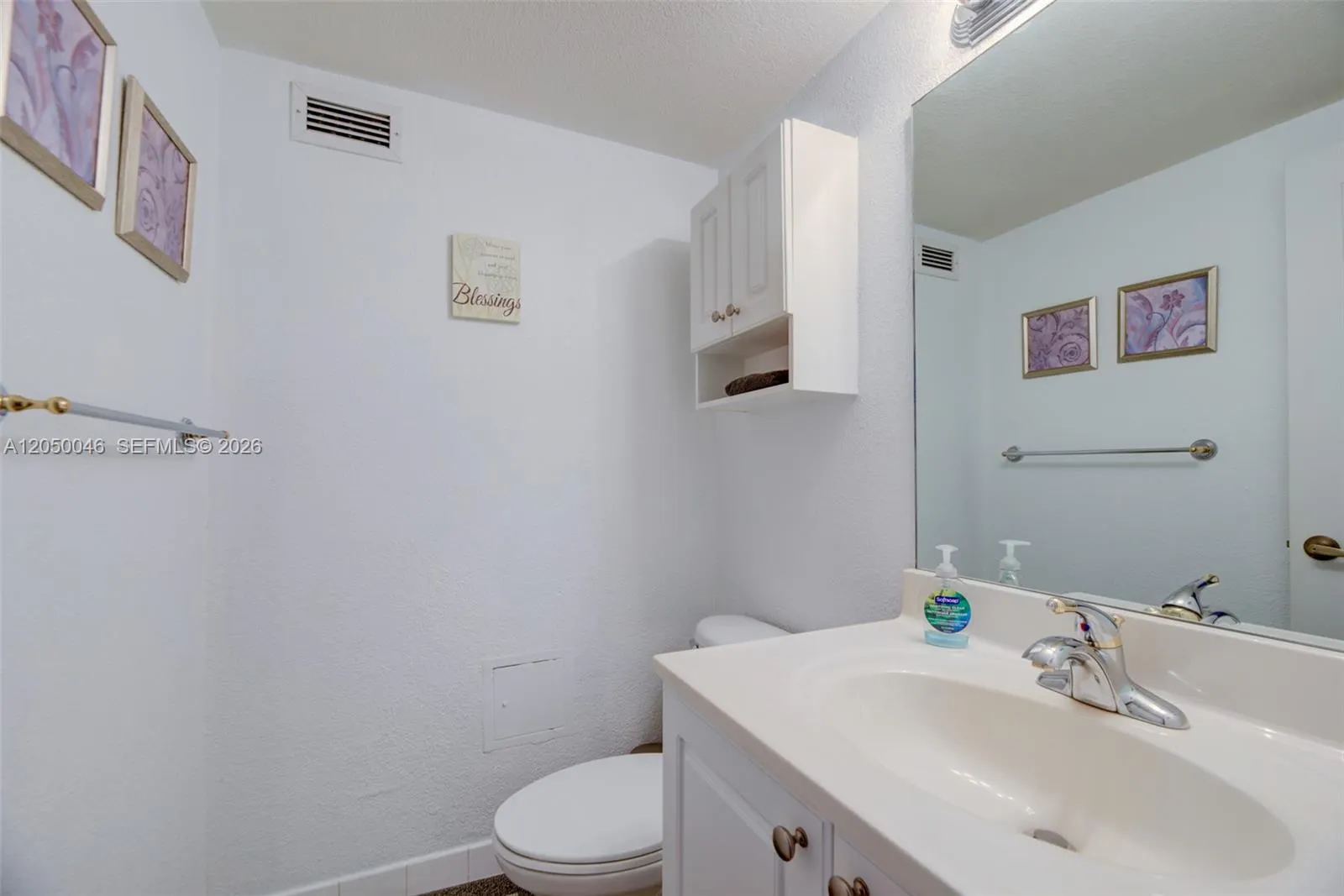 2501 S Ocean Drive #828