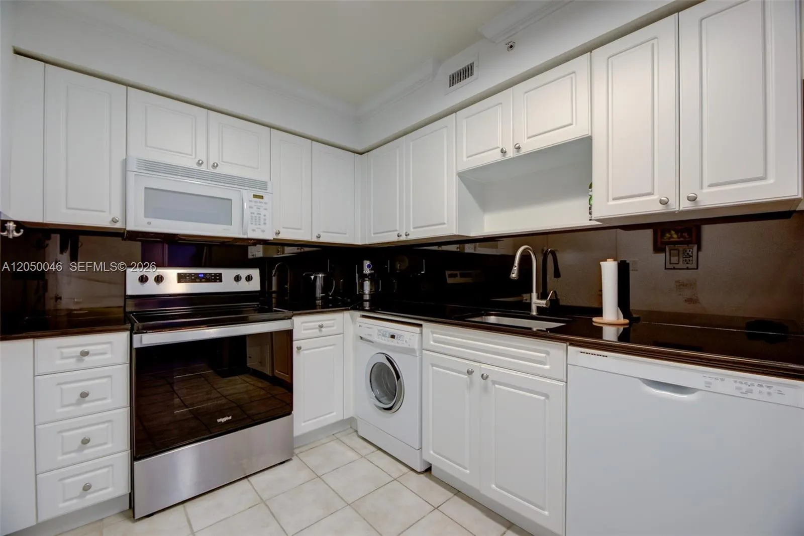 2501 S Ocean Drive #828