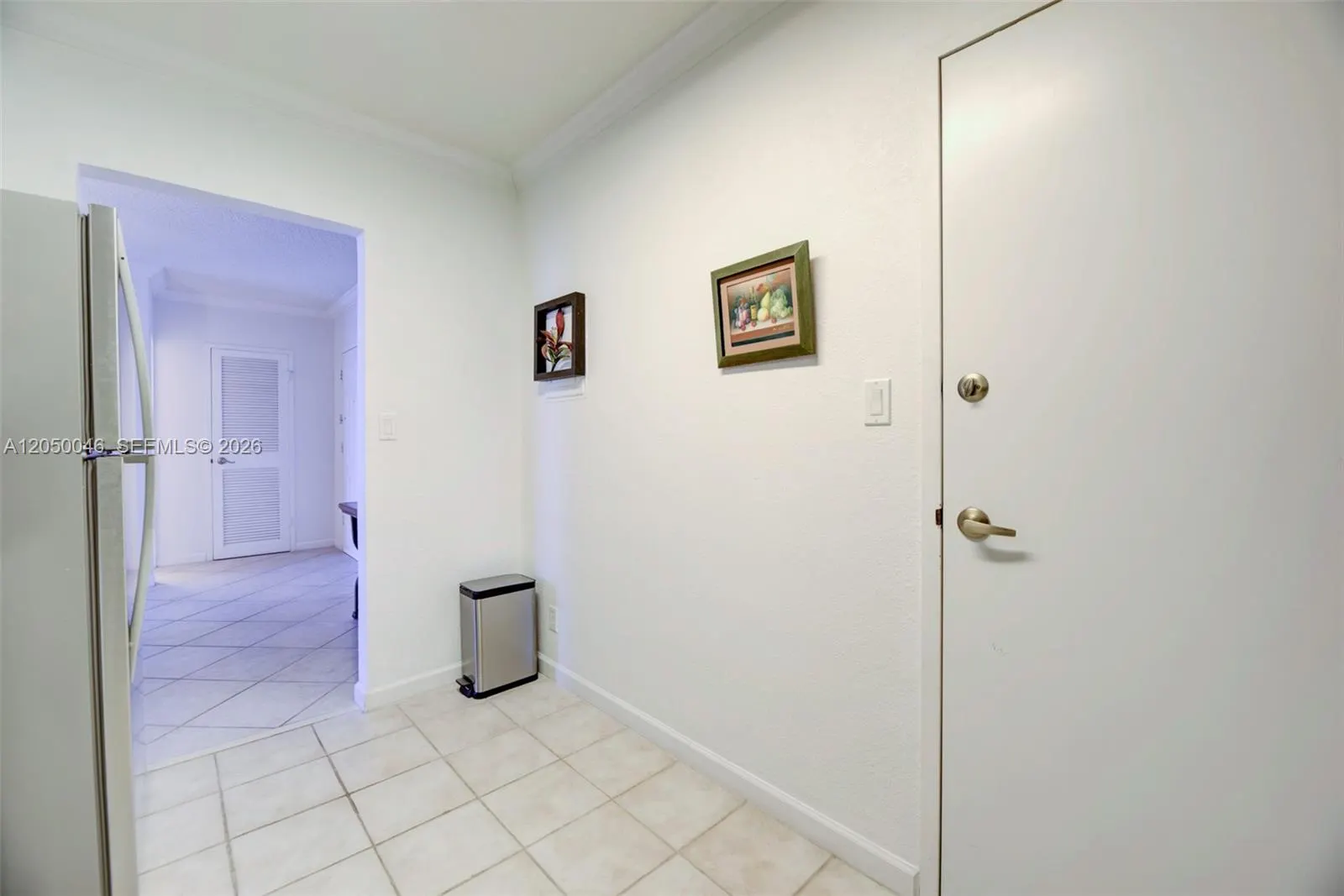 2501 S Ocean Drive #828