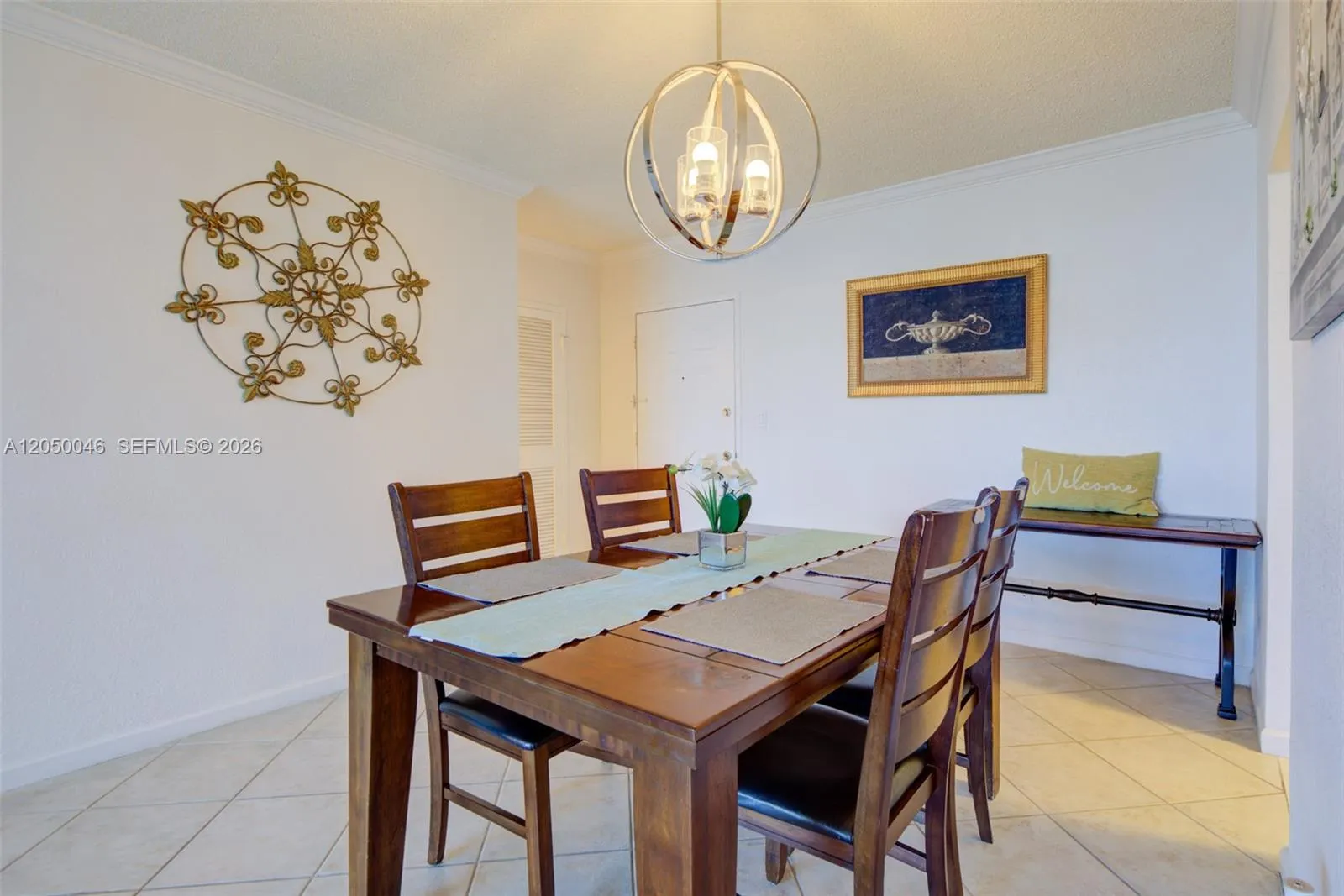 2501 S Ocean Drive #828