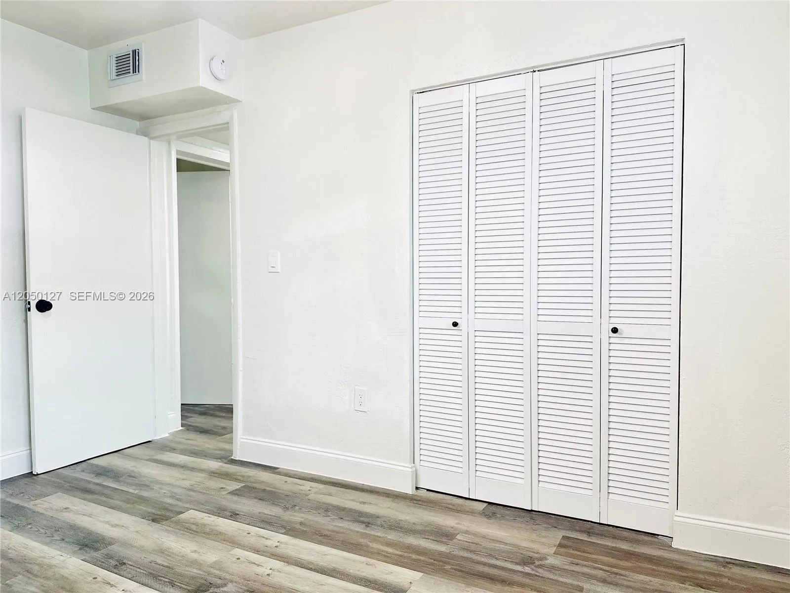 1545 NW 8th Avenue #105
