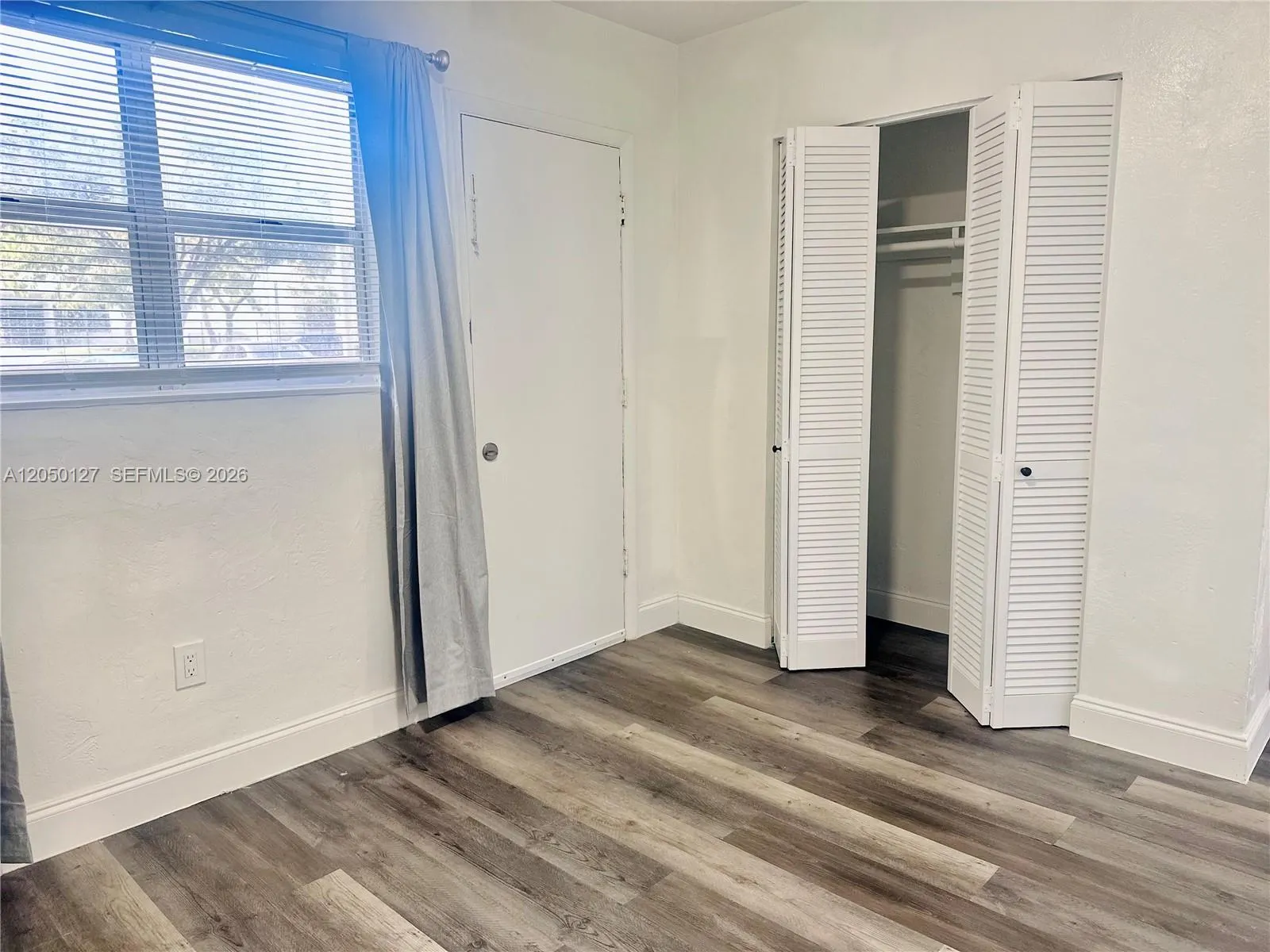1545 NW 8th Avenue #105