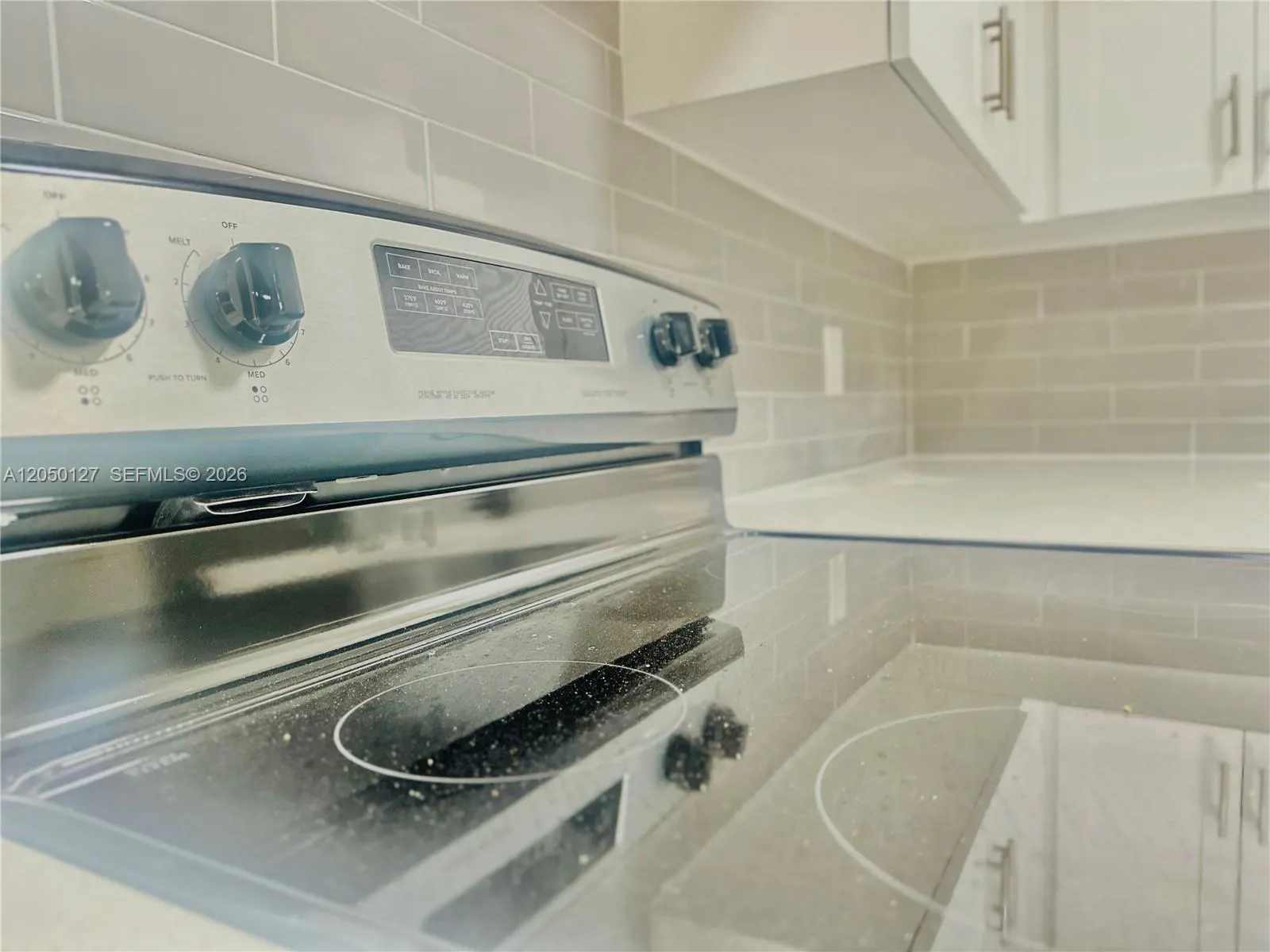 1545 NW 8th Avenue #105