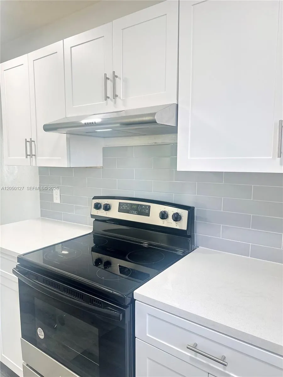 1545 NW 8th Avenue #105